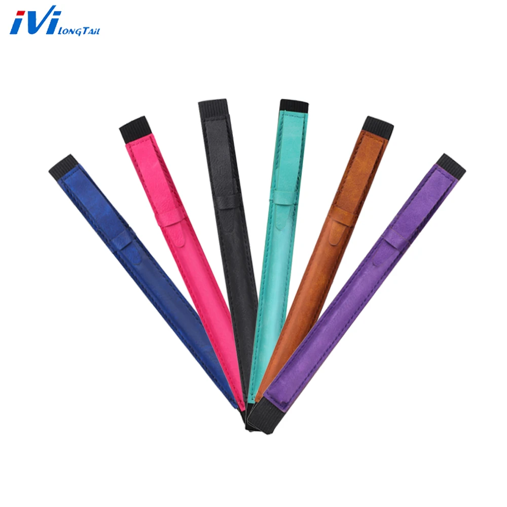 For-Apple-Pencil-Case-Tablet-Stylus-Pen-PU-Leather-Bag-Pouch-Pocket-for-iPad-Pro-10.5-9.7-12.9-for-Apple-Pencil-Holder (17)