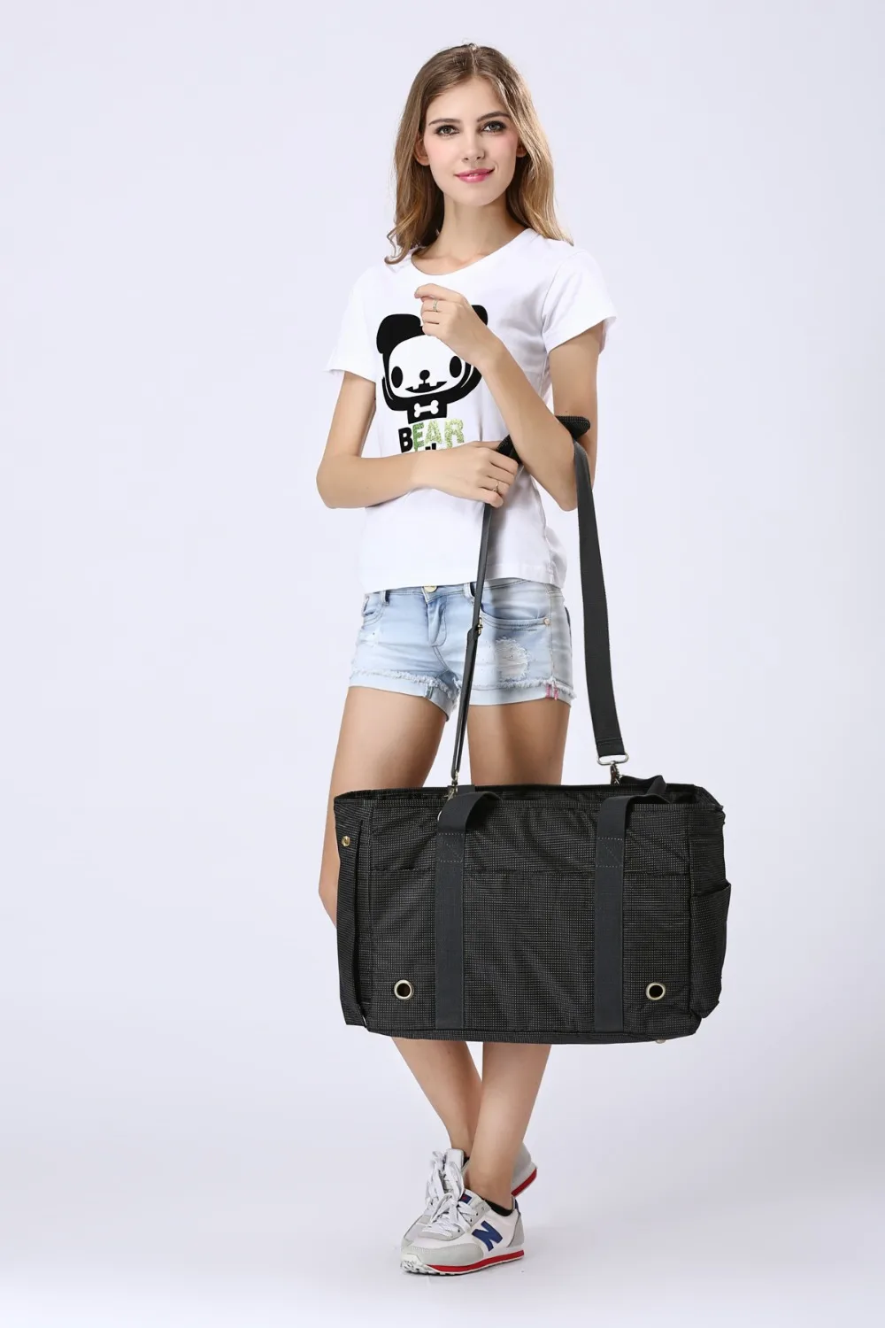 BG-140BK-E  1200X1800 02