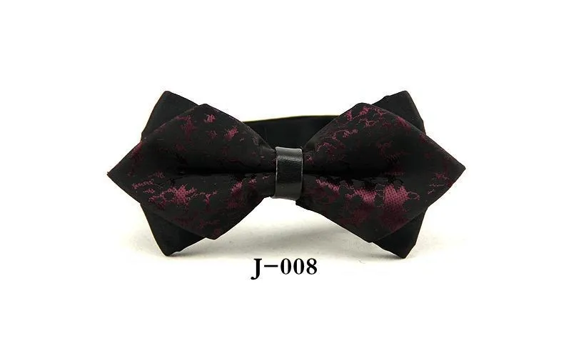 J008