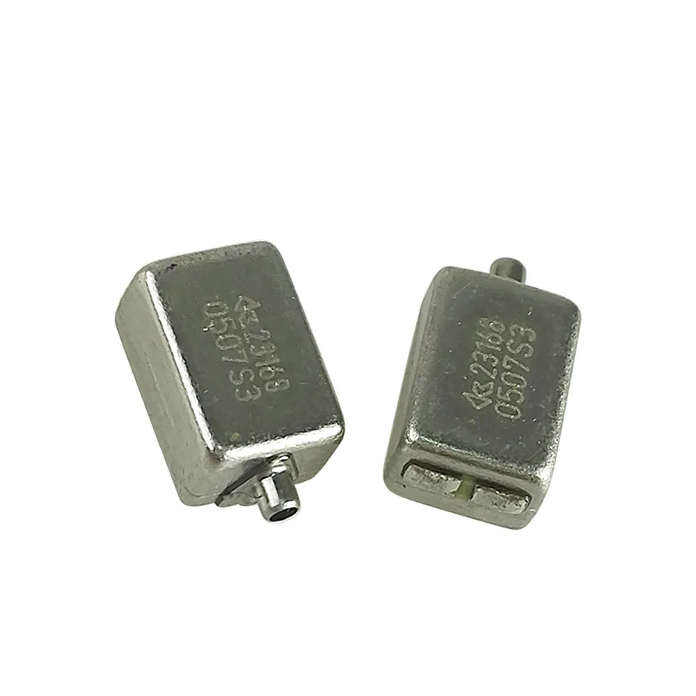 

Free shipping 2PCS BK-21968 Knowles BA Driver IEM Balanced Armature Driver Receiver Speaker