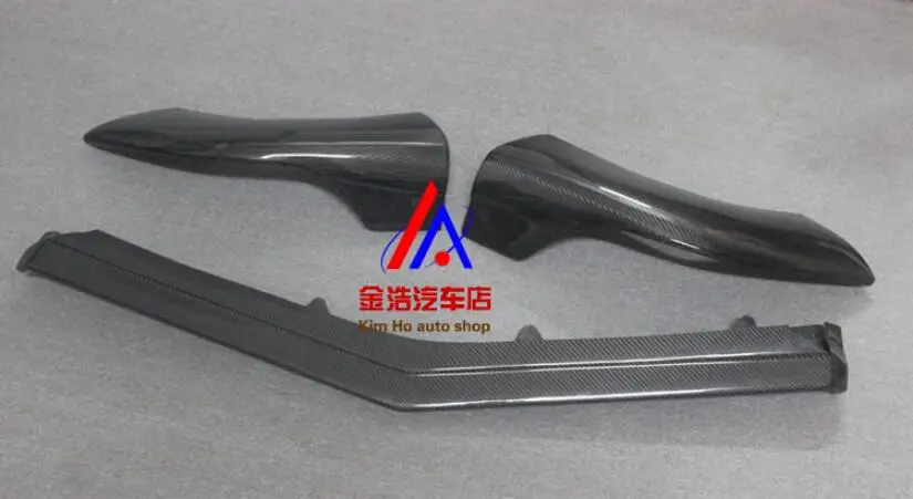 QQ20181226001658