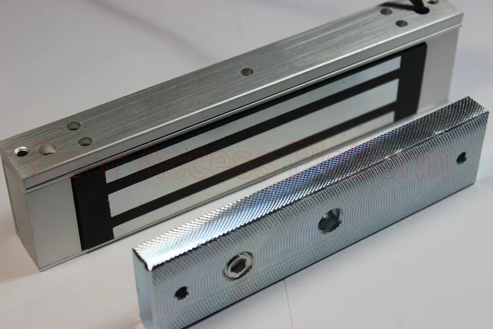 SPECIAL DISCOUNT 180KG DOOR LOCK, 300LBS HANDING FORCE