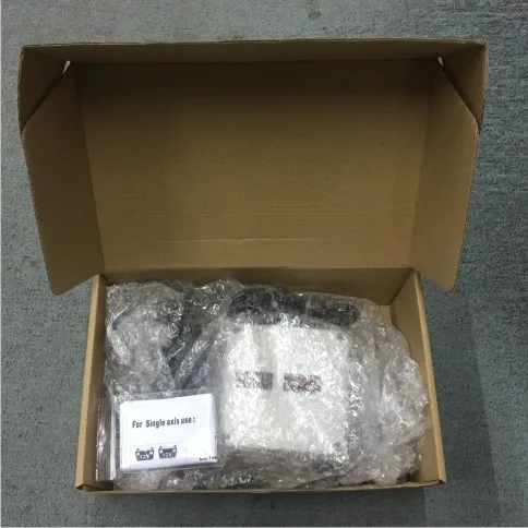 SST-003 packing 1.jpg