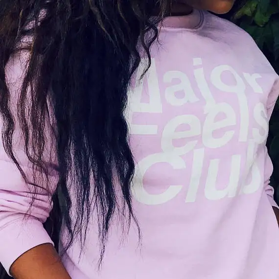 il_570xN.1294907077_5u1m