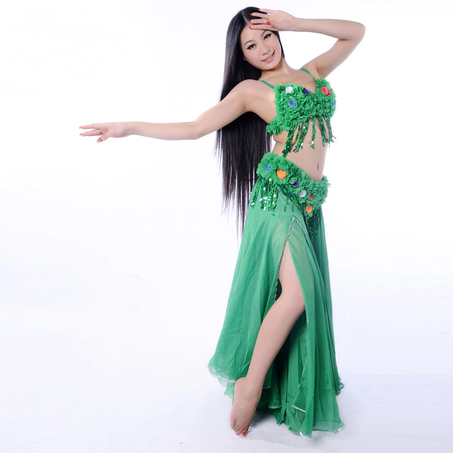 Popular Hula Dancing CostumesBuy Cheap Hula Dancing Costumes lots from