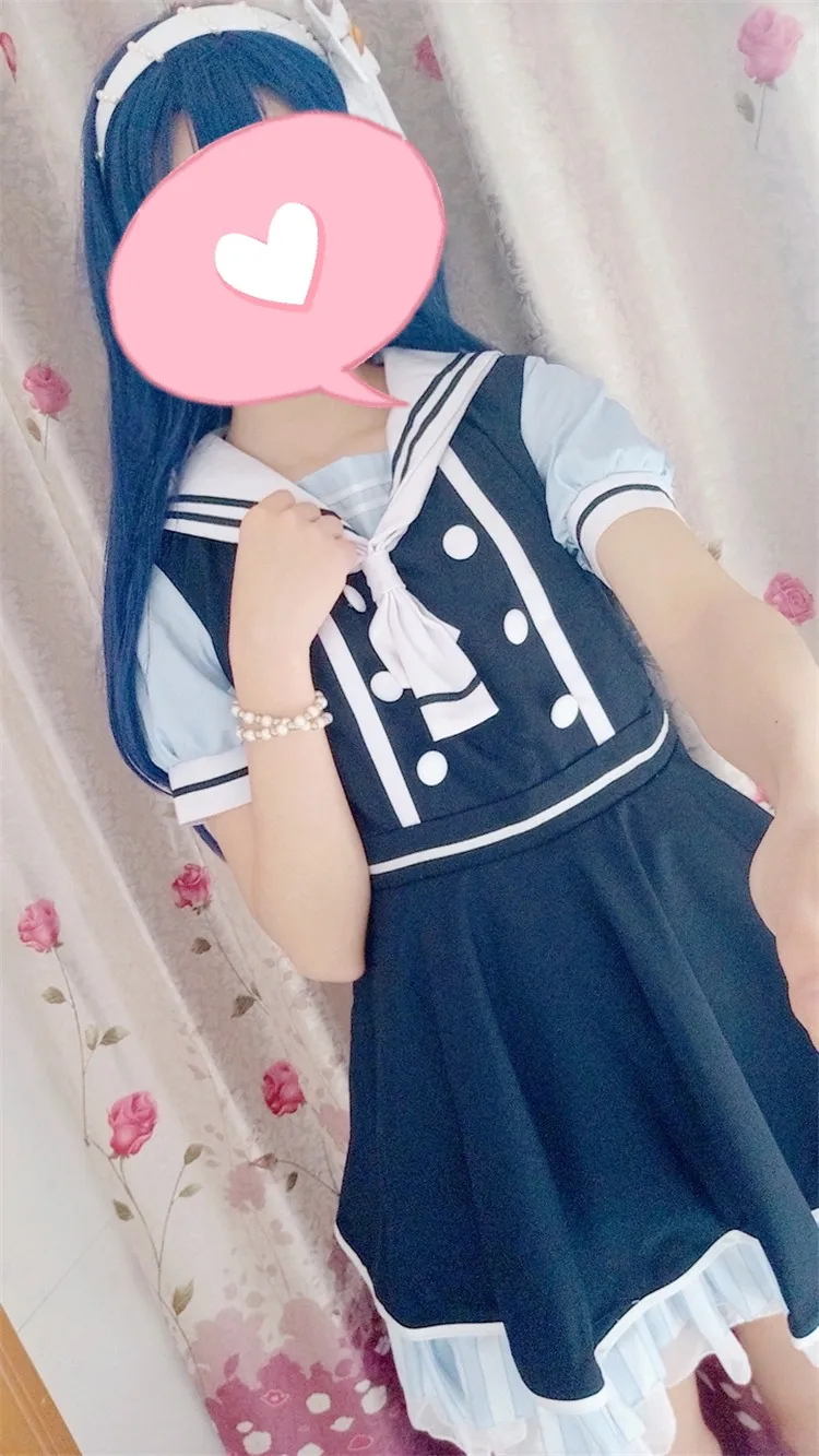 TB23fyAaxSYBuNjSsphXXbGvVXa_!!0-rate
