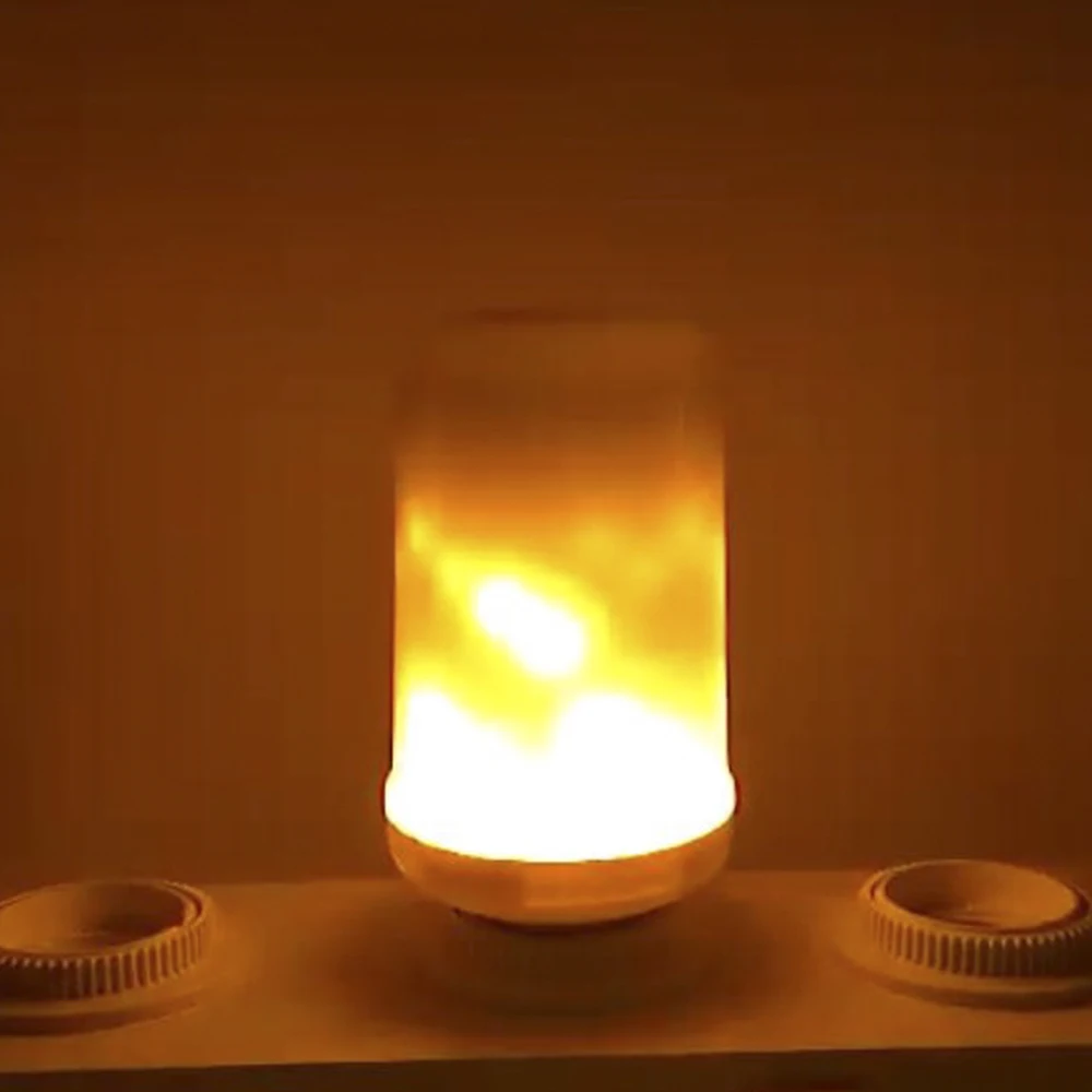 Lâmpadas Led e Tubos novo ano Tipo de Item : Lâmpadas Led