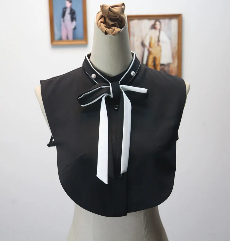 TB2egz_X2OM.eBjSZFqXXculVXa_!!159724228