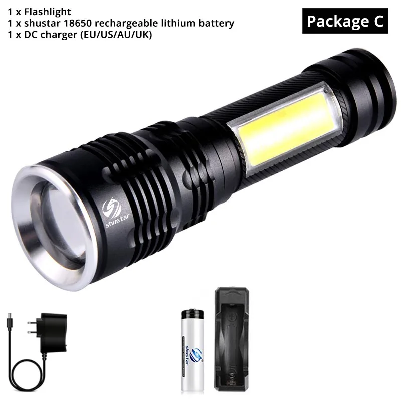 Sofirn sc31 pro. На машину светодит работающих вентилятором. Sofirn sc31. Нагрудный фонарь. Камера фонарь.