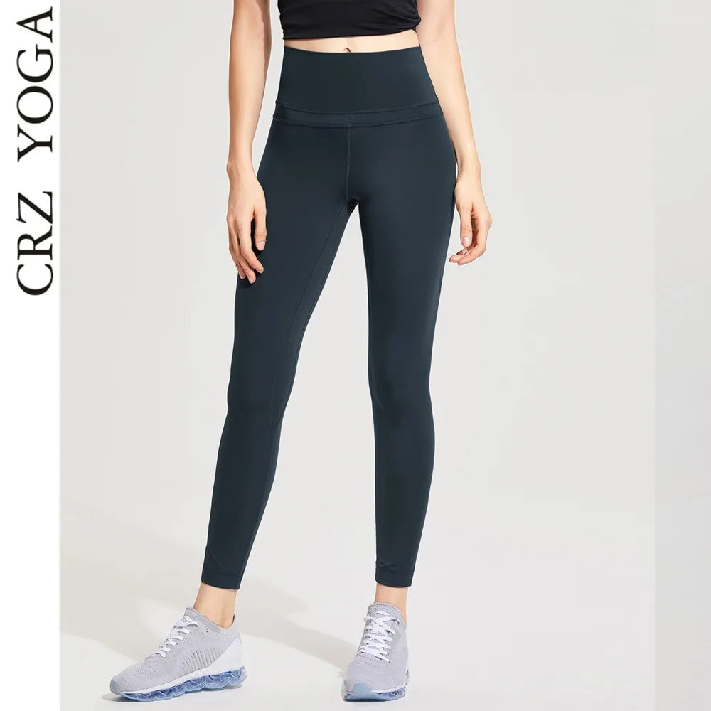crz leggings