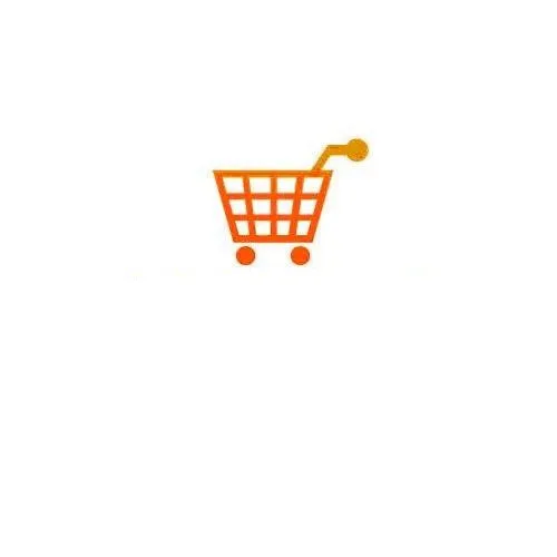 

Payment-specific connection