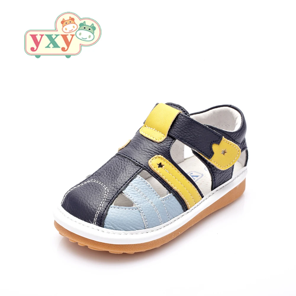 “ Livre para o Primavera Verão Sapatos Menino Calçado