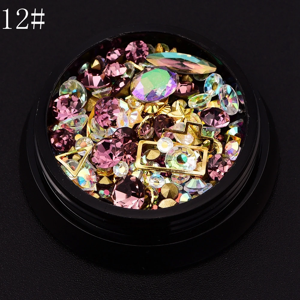MixGemMetal-a12pp