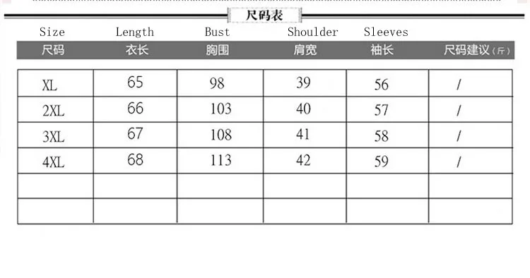 5811c3b6fa-5