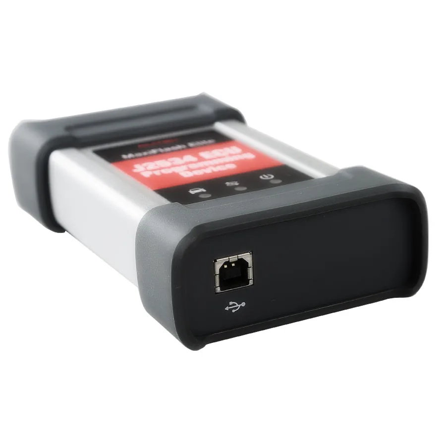 autel-maxiflash-pro-3.1