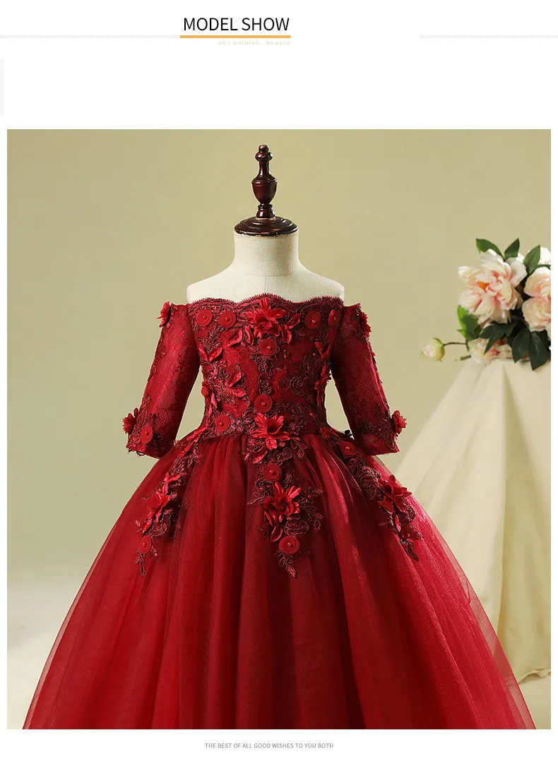 baby city christening outfits