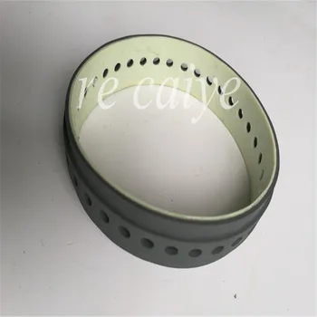 

5pieces Top quality SM74 suction tape,M2.015.870,M2.015.840F SM74 replacement parts