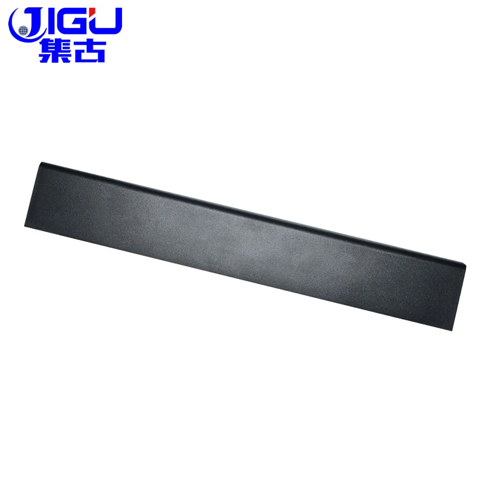 Аккумулятор JIGU для ноутбука HP ProBook 4330s 4331s 4430s 4435s 4431s 4436s 4440s 4441s 4446s 4530s 4535s 4540s 4545s 633733