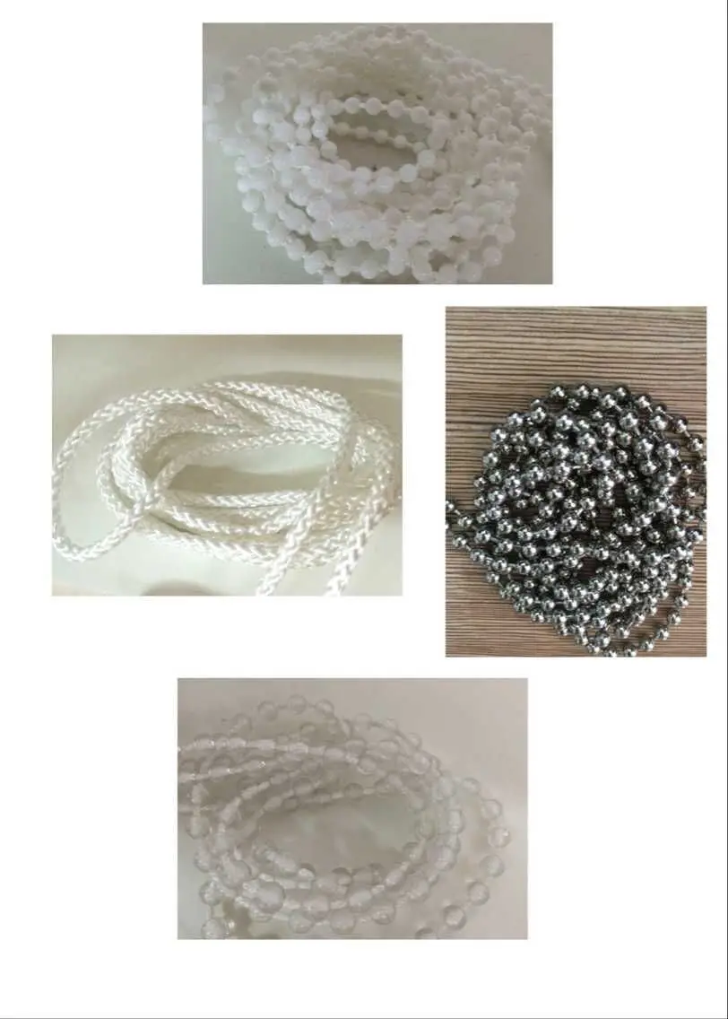 CHAIN