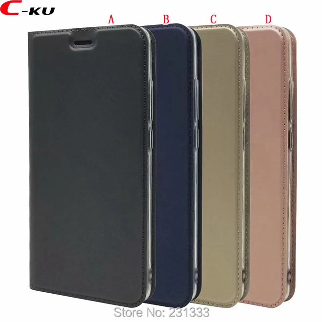 62840 6X 8 8SE 5PLUS 5 6A 6PRO 6 S2 5A NOTE5PRO L2 XA2 XZ2 XZ2 Compact XA2PLUS XA2Ultra XA1Ultra ONEPLUS 6 111