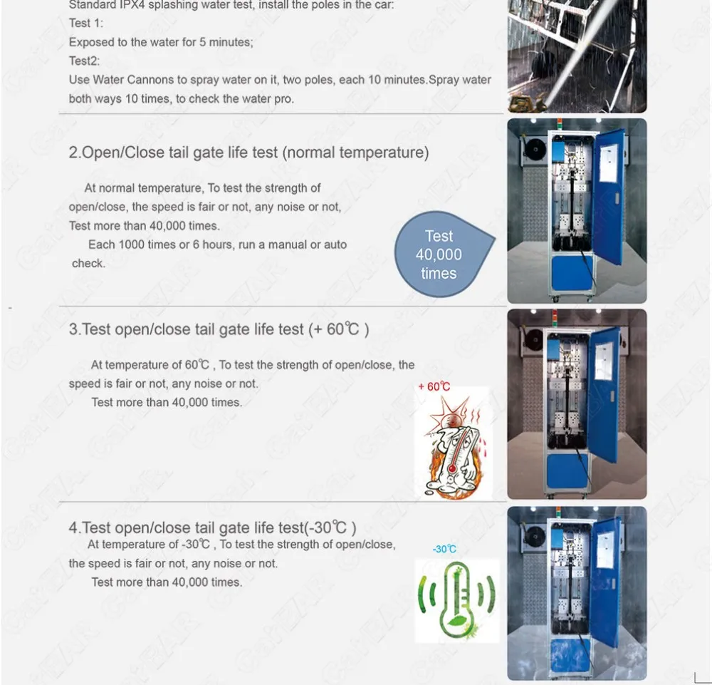 auto-tail-gate-lift_10