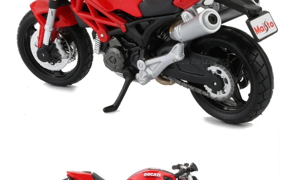 motorcycle model toy3 (6)
