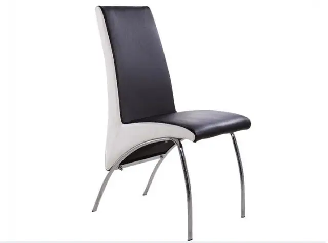 Best Price 4 PCS free shipping stainless steel soft chair. The living room. Hotel dining chair Best Price 4 PCS free shipping stainless steel soft chair. The living room. Hotel dining chair