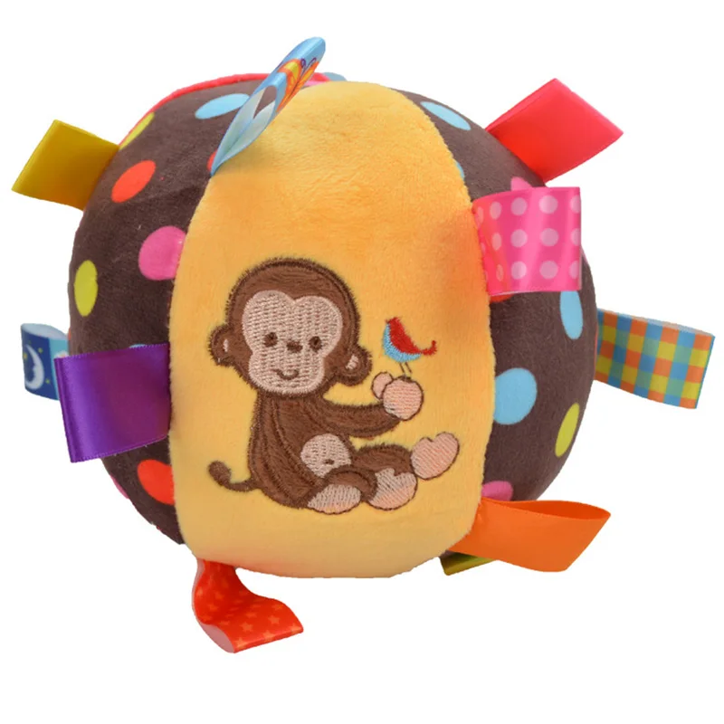 Baby and Toddler Toys Baby and Toddler Toys Online