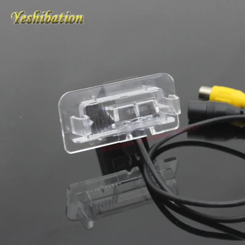 1011-13-MB Mercedes Benz B Class W246 2012~2015