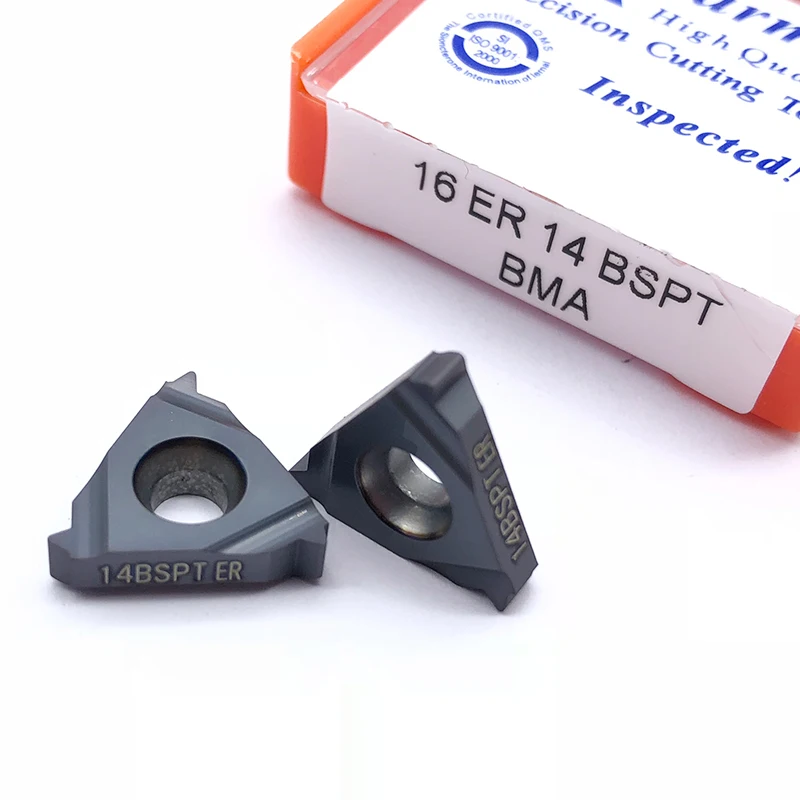 BSPT.jpg-14