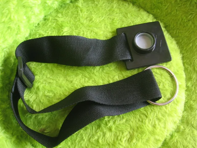 Cello slip-resistant pad non slip cello | Спорт и развлечения