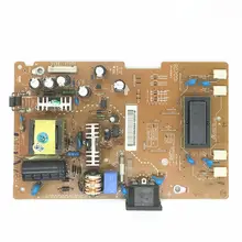 Тесты для LG W2242ST W2242SP W2242S W2241ST W222Spower доска