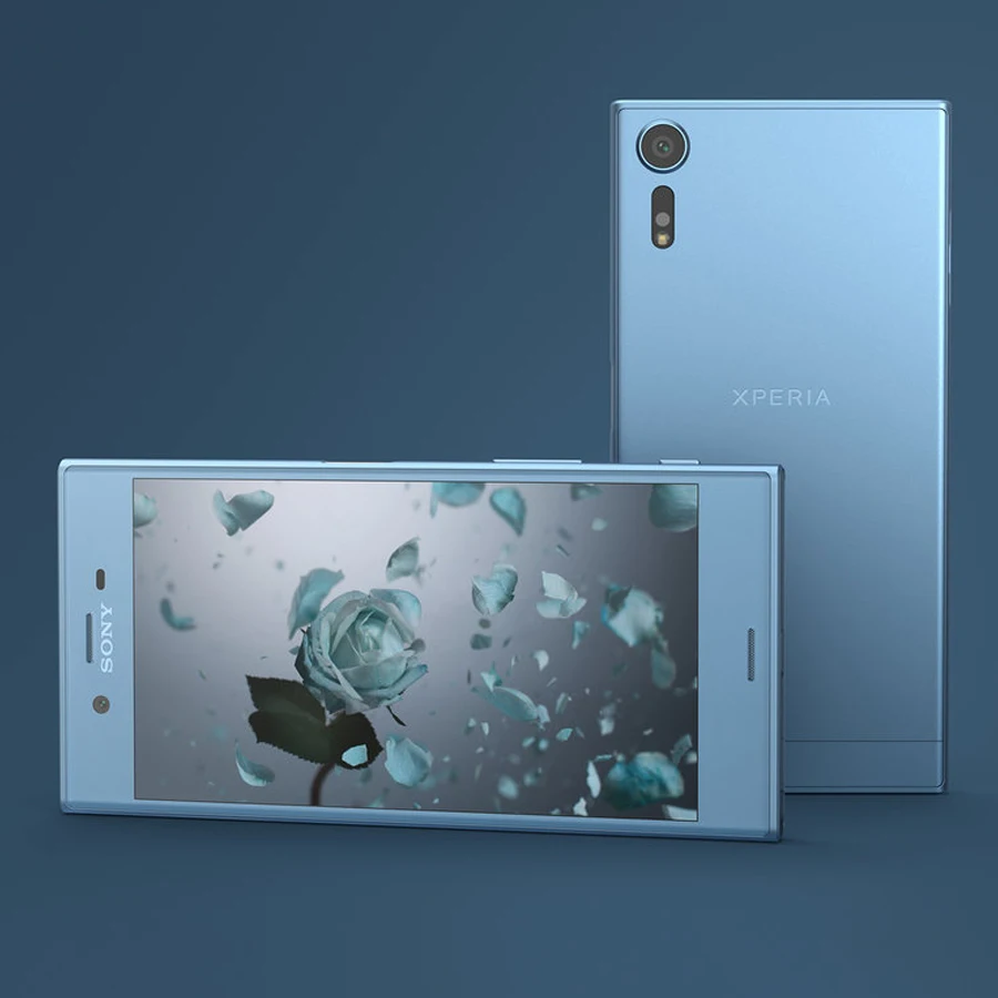الأصلي سوني اريكسون XZs G8232 المزدوج سيم 4 GB RAM 64 GB ROM 19MP أنف العجل 820 LTE 5.2 \ الأصلي سوني اريكسون XZs G8232 المزدوج سيم 4 GB RAM 64 GB ROM 19MP أنف العجل 820 LTE 5.2 \