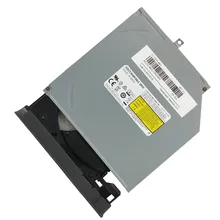 Ультра тонкий 9,0 мм DVDRW DVD/RW привод для lenovo ideapad 320 V320 320-14IAP 320-15IKB 320-17IKB V320-17IKB