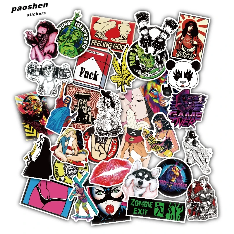товары за стикеры. стикеры в стиле граффити. товары за стикеры. наклейки на ноутбук пак. наклейки на продукцию.