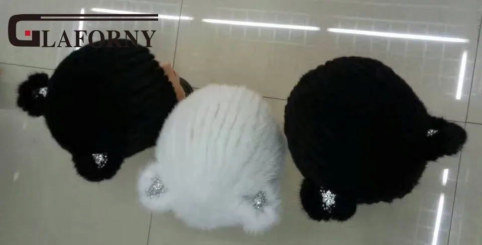 QQ20170919154342