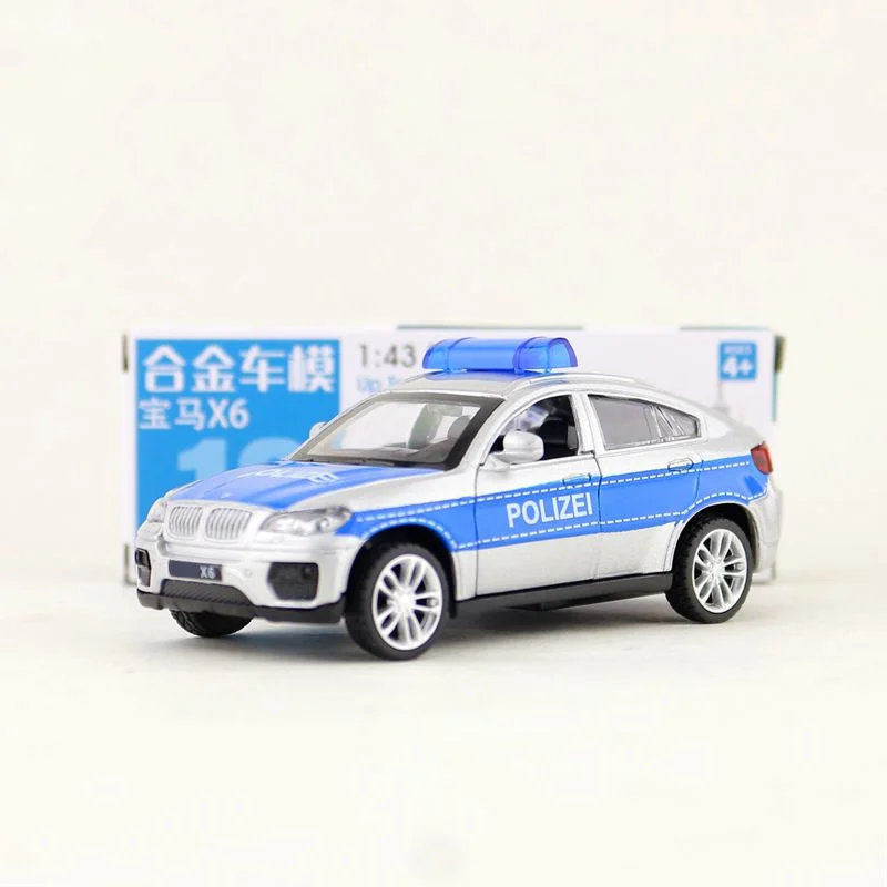 X6 (1)