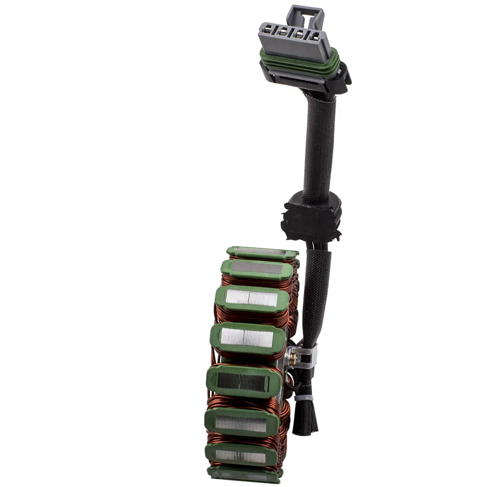 Статор для Polaris Sportsman RZR Ranger 700 800 EFI 2006 2017 4011982 4014034| |