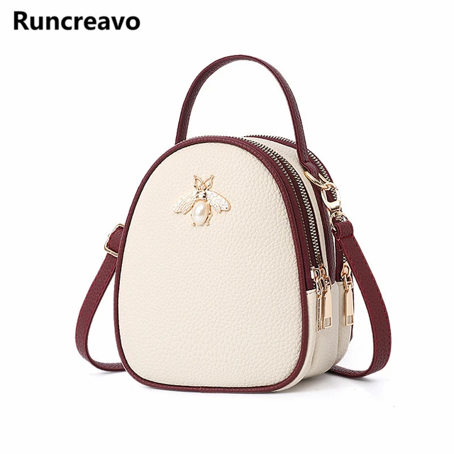 Best Price 2018 Crossbody Bags For Women Leather Luxury Handbags Women Bags Designer Famous Brands Sac A Main Tote Shoulder Bag Ladies Hand