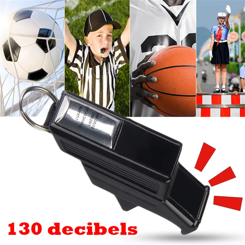Профессиональный футбольный арбитр свисток баскетбольный судья Sports|Свисток| |