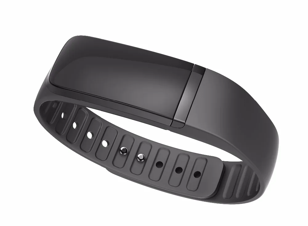 Lenovo Smart Watch band G02 фитнес-трекер, фитнес-трекер пульсометр, спорт