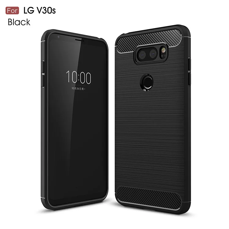 lg v30s case (14)