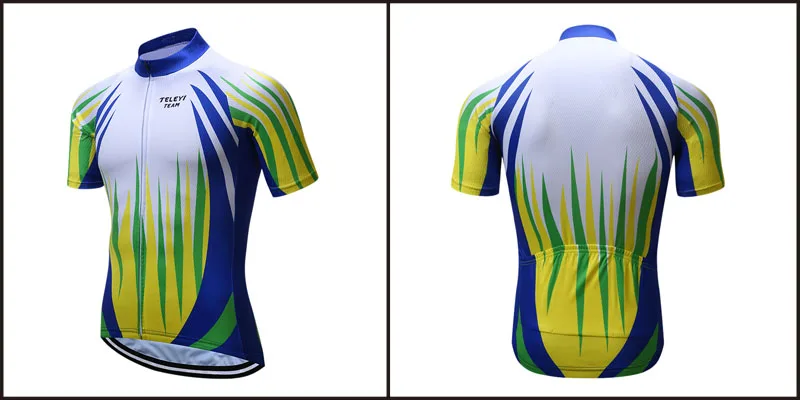 ЗАБАВНЫЕ РЕТРО велосипедные рубашки топы летние Майо мужская одежда велосипедная спортивная одежда Джерси MTB Одежда Футболка Одежда