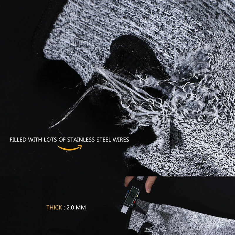 913xP0B8cML._SL1500_