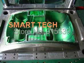 

Professional customized precise & high-quality moulding and fabrication 155#