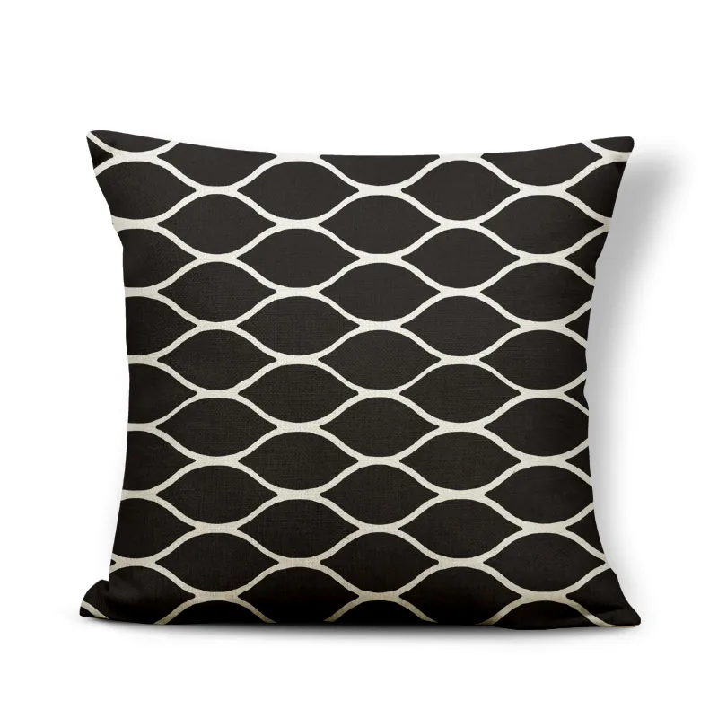 CX3034 (2)