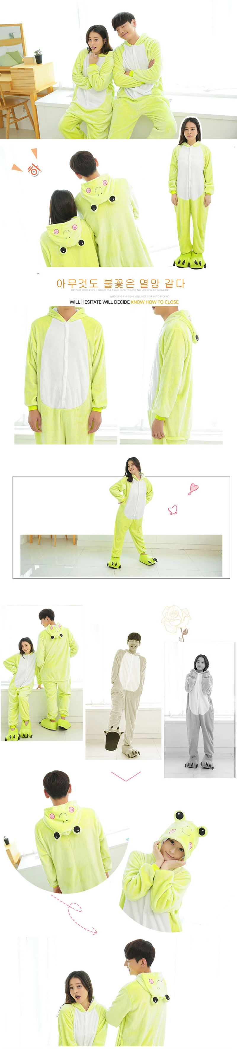 14qingwa