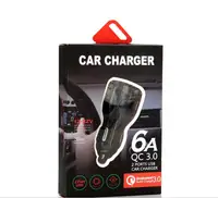 Computer Peripherals