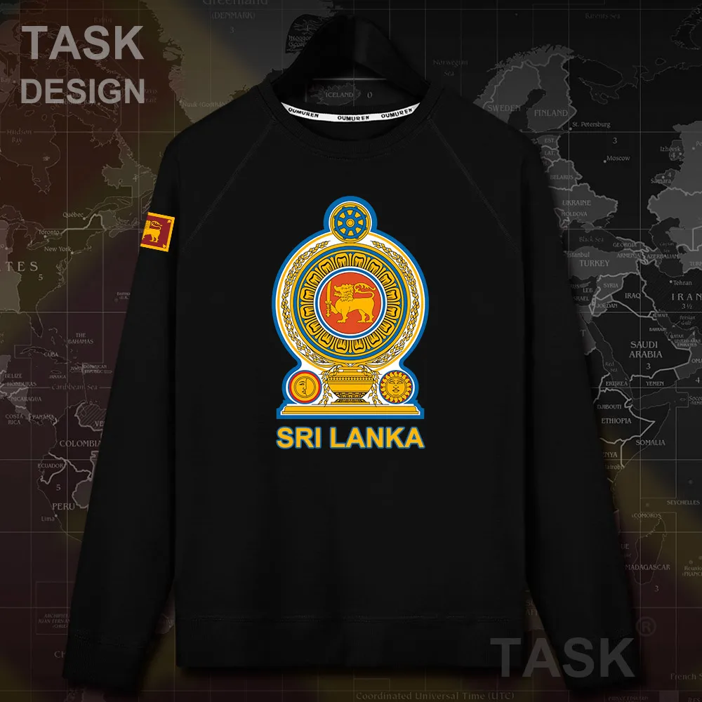 H0000_Nat_SriLanka20_MA01black