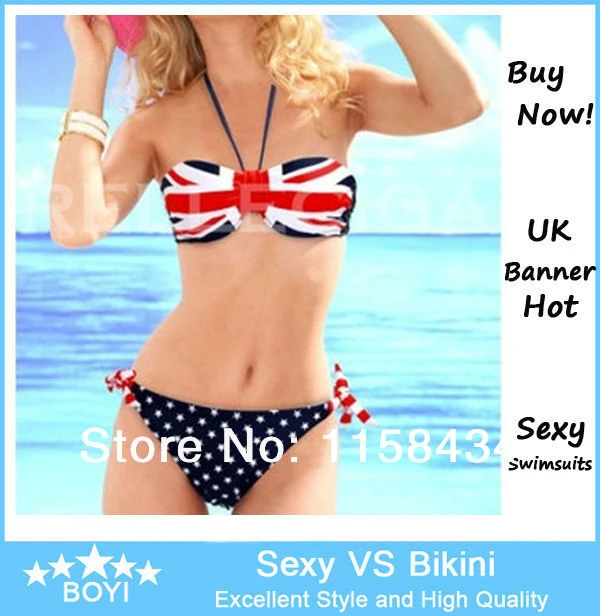 Stylish hot bra Clearance